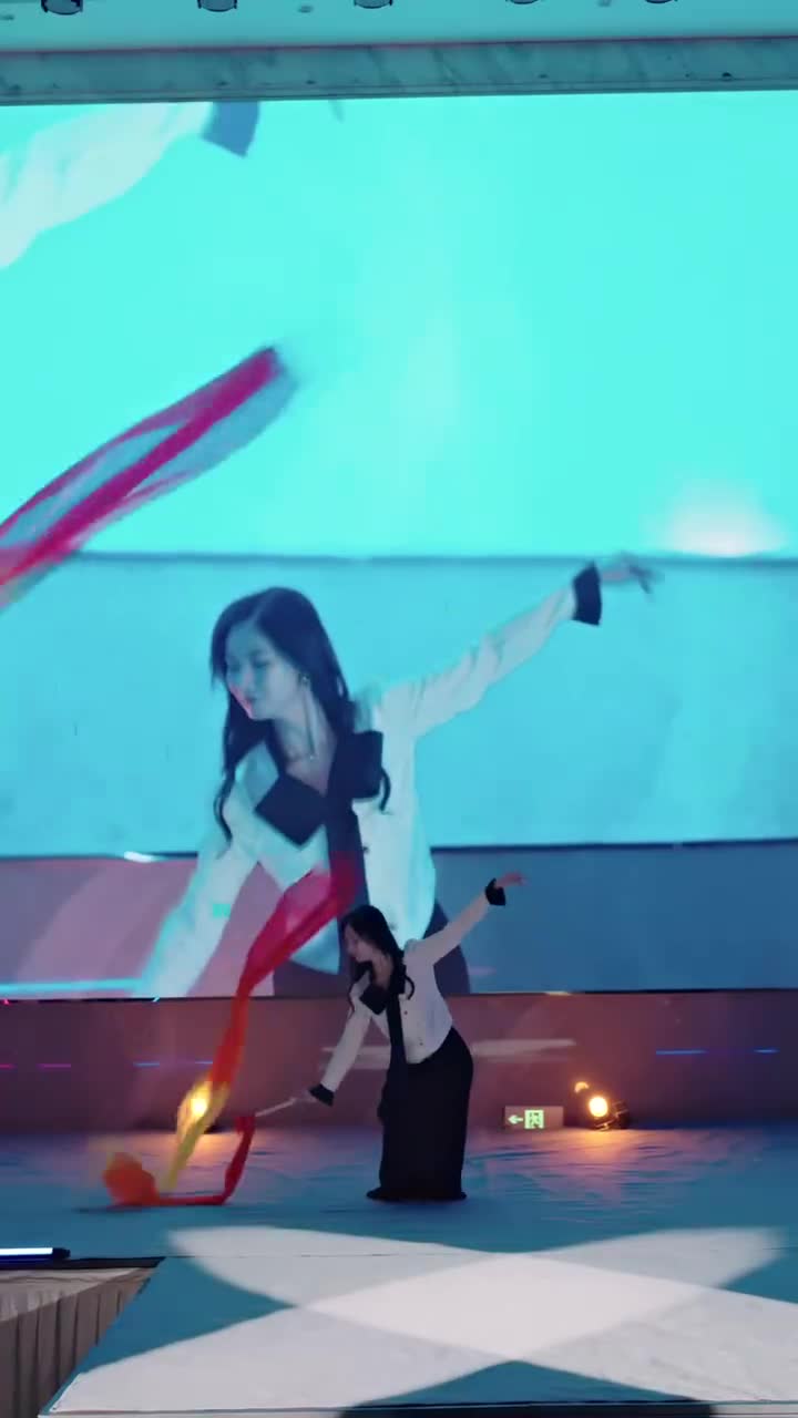 第14集