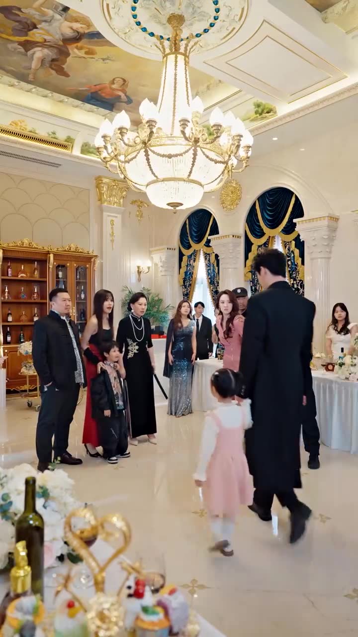 第11集