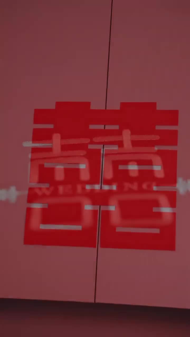 第3集 - 這豪門，我拳頭說了算